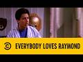 Intrusive Thoughts | Everybody Loves Raymond