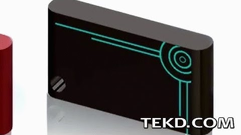 GateKeeper Locks Your Computer when You are AFK