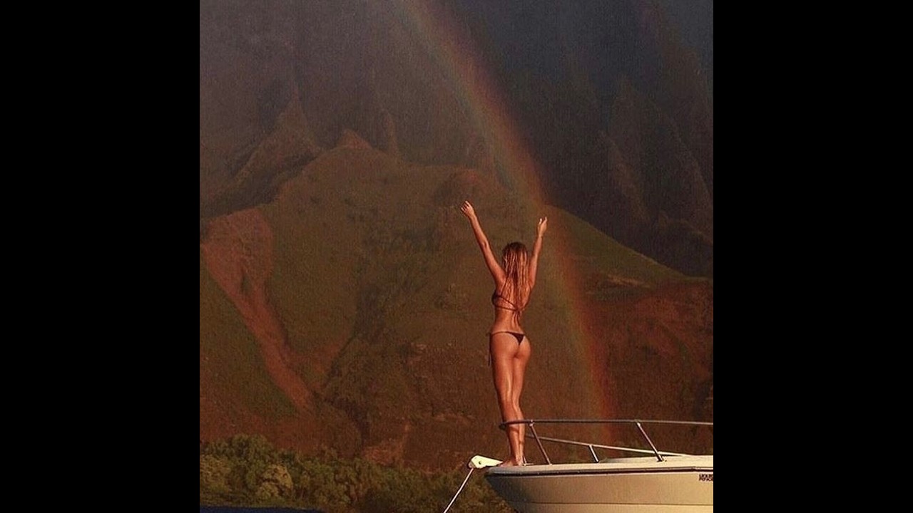 SMINO + JID TYPE BEAT - SHOW ME (prod. noa kaisei)