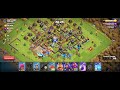 War Attack!!