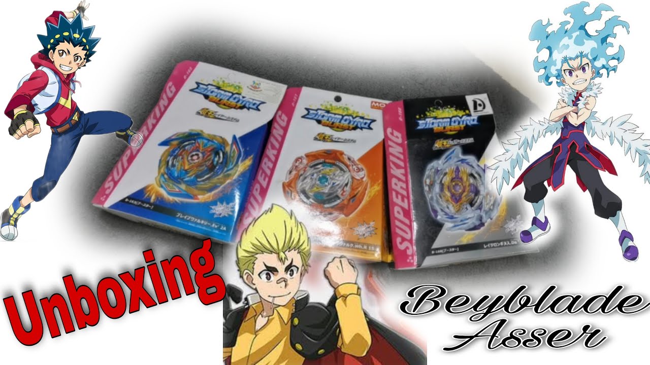 فتح ثلاث بلابل جزء خامس اسطوري لازم تشوفوه 🎉🎉