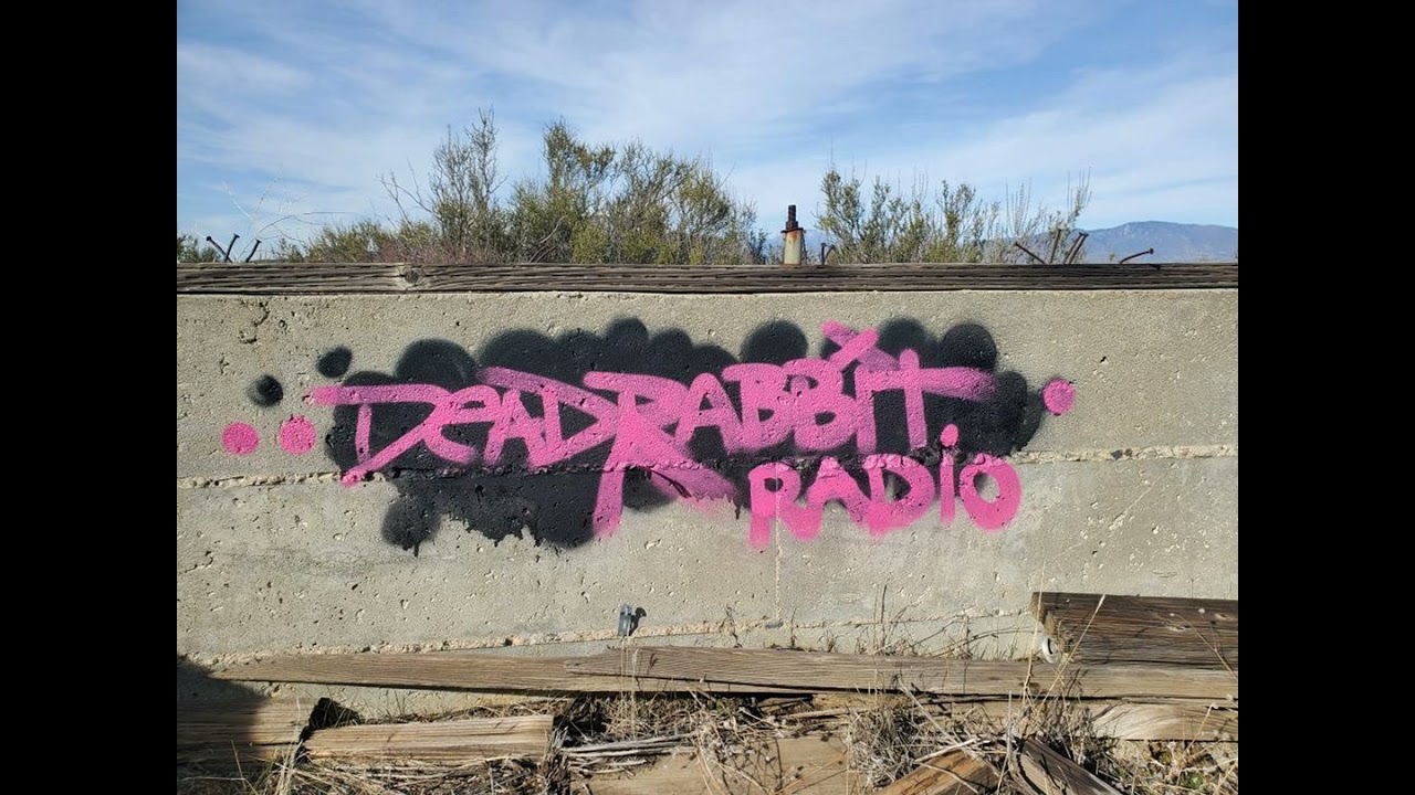 EP 1552 - Has A Real Cursed Film Been Uploaded To YouTube?