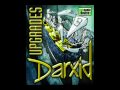 Darxid - Upgrade ( Supreme.ja Remix )