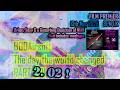 The day the world changed PART 2.02! - A BODAirsoft Film Series