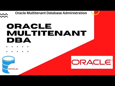 What is Oracle