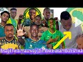 USAJILI WA KUTISHA YANGA Hussein Edmund Boyel NA WENGINE WATAMBULISHWA MPANZU ATUMA UJUMBE YANGA USAJILI WA KUTISHA YANGA Hussein Edmund Boyel NA WENGINE WATAMBULISHWA MPANZU ATUMA UJUMBE YANGA