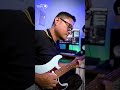 Zigaz - Sahabat Jadi Cinta Cover Gitar