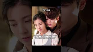 Cdrama 🤌❤️#cdrama #cdramaedit #kdrama #kdramaedit #youtubeshorts #youtube #shorts #short #love #fypシ