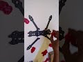 Mark 4 Frame