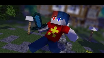 Trào lưu intro Đạt Ôla (Top 7 intro)