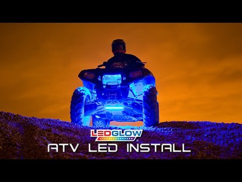 ledglow-|-how-to-install-atv-led-lights