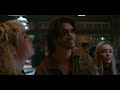 Cherry Pie Hannah Wells Ella Bright Off Campus S1E3 