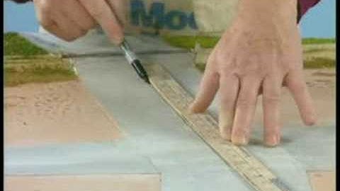 WGH Video Scene 8 Scenery Part 2