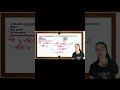 RATIO ANALYSIS CALCULATION #shorts#exam
