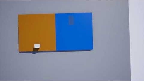 Unreal Engine 4 - Seamless Portals (Update 1) [WIP]