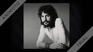 Cat Stevens - Ready - 1975