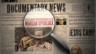 FREAKONOMICS Trailer (International Screens)