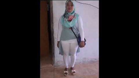 TUTUR TINULAR EPISODE 18 DENDAM LAMA DARI KURAWAN SERI 537-538 BY SATRIA COLLECTION
