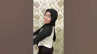 Tiktok ID:itsbbydila