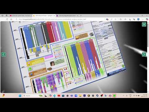 BFDIA 20 LIVE REACTION