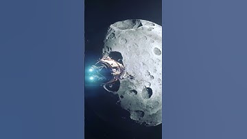 What is Asteroid Mining? | Explained | #shorts #shortvideo #science #space #shortvideo #shorts