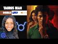 The DARK SIDE of TAURUS Man in Love
