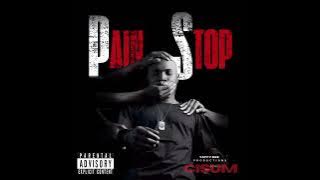 Uthanda mina nom ft Shuni official