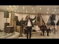 ريت القطن نواف عزيز