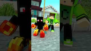 Meu Joelho Que Dor Aaaaaaaaa