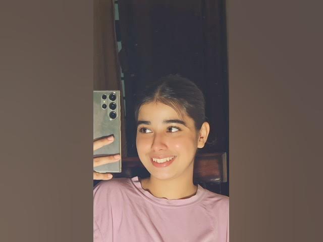 Kamla || #new Punjabi Song short video || #punjabisongs || #youtubeshorts || #sanjanabuttar ||