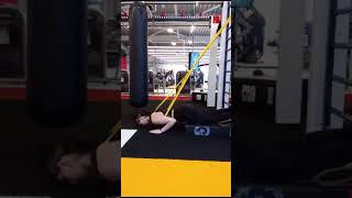 Download Lagu Assisted Nordic Hamstring Curl, first one by Re-Bella. (03-01-24) MP3