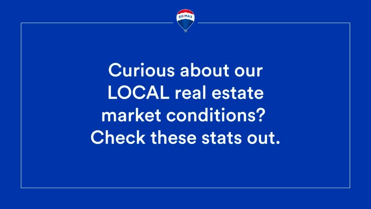 Charlotte County FL real estate market update for singlefamily homes in February 2023 YouTube