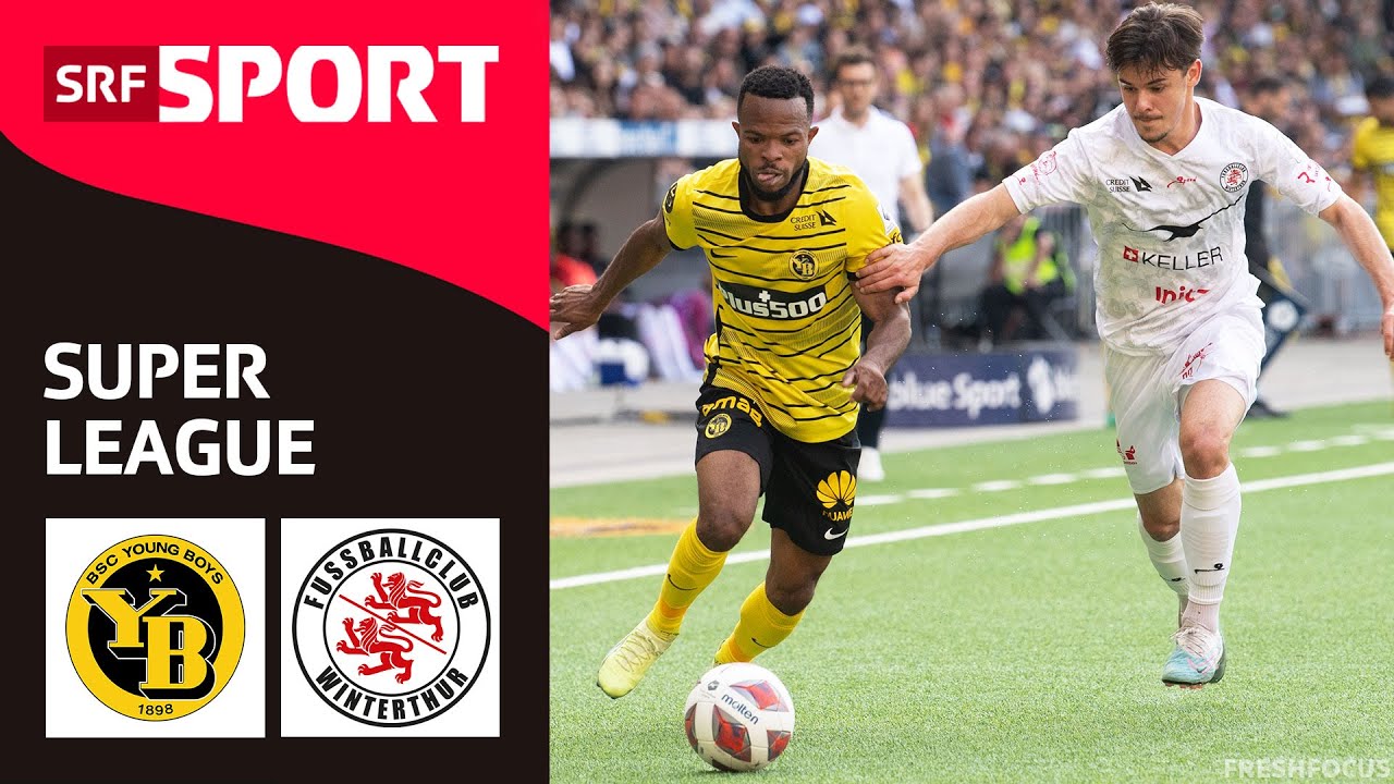 young-boys-fc-winterthur-highlights-super-league-2022-23-runde