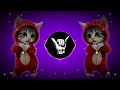 DJ E E SAKADUNG KADING PAK DUNG DING DUNGPAK DUNGKING | LAGU SEMUT THAILAND VIRAL TIKTOK 2026
