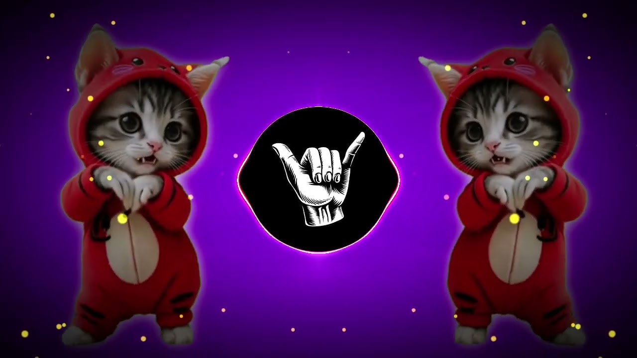 DJ E E SAKADUNG KADING PAK DUNG DING DUNGPAK DUNGKING | LAGU SEMUT THAILAND VIRAL TIKTOK 2026