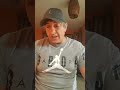 Adel Bessedik Adel Bessedik