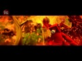 YouTube YouTube