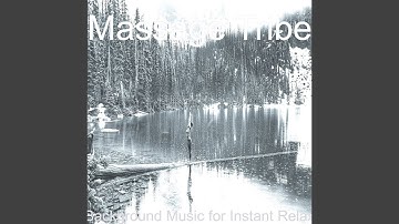 Modern Koto and Strings - Vibe for Instant Relax