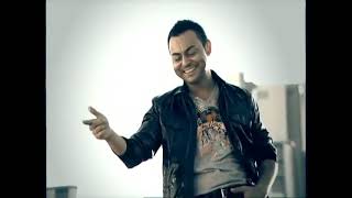 Serdar Ortaç - Şeytan