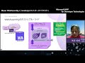 BS14 # Blazor WebAssembly と JavaScript のインターオペラビリティ | 日本マイクロソフト