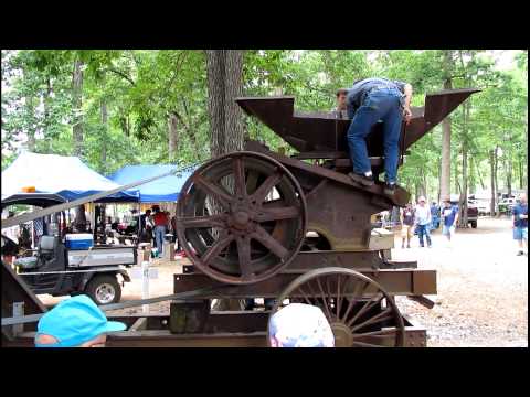 tractor rock crusher for sale tractor rock crusher for sale