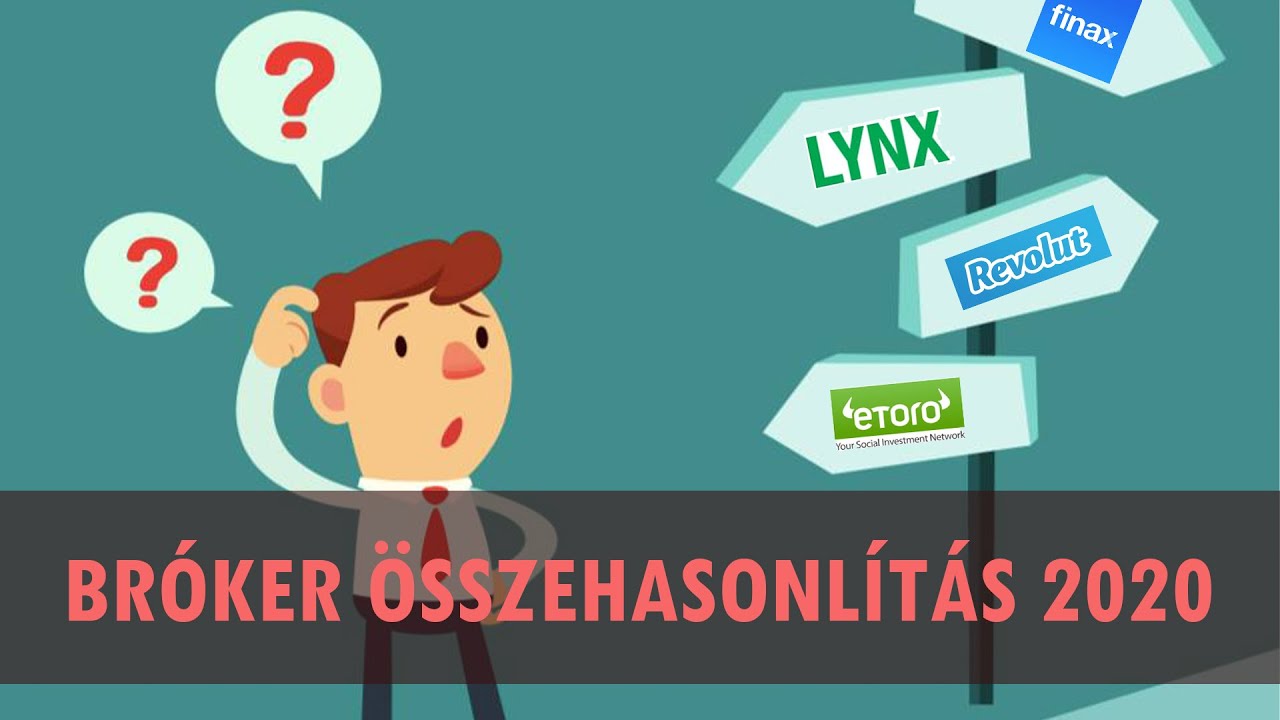 forex pénzváltó tanfolyamok a bináris opciók kereskedésének titka