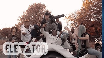 FLEXINFAB - SNAP CRACKLE POP (Official Music Video)