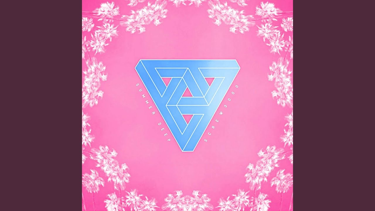 Watch Summer Deep on YouTube Watch Summer Deep on YouTube