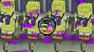 DJ KICAU KICAU MANIA SLOW VIRAL TIKTOK FULL SONG MAMAN FVNDY TERBARU 2026