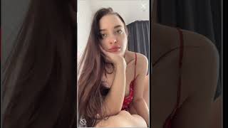 Bigo Live Girl