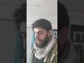 سلام الله على درعا سلام الله على أهلها
