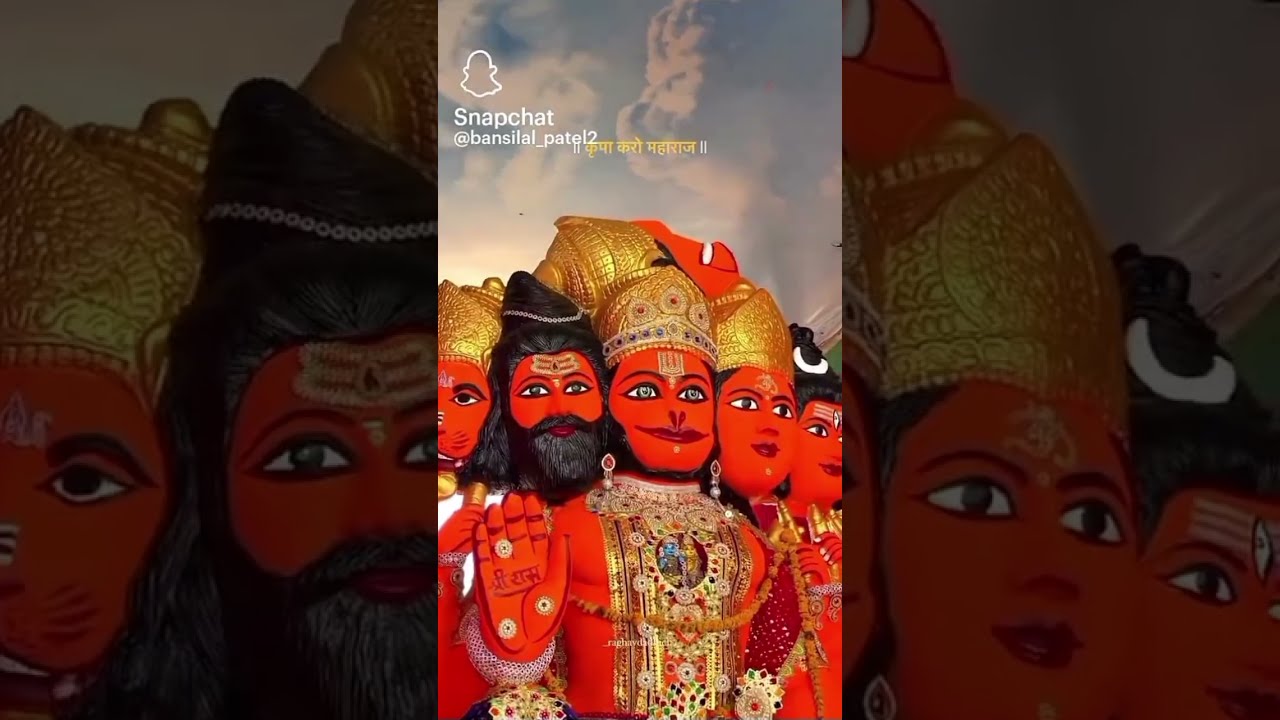 Meena Short Video YouTube Meena Short Video YouTube