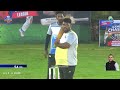 Sarvesh Salgaonkar Hit's 6 balls 6 six || Amdar Chashak 2026