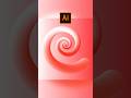 Blend Tool Magic ✨ khalli designk yelma3